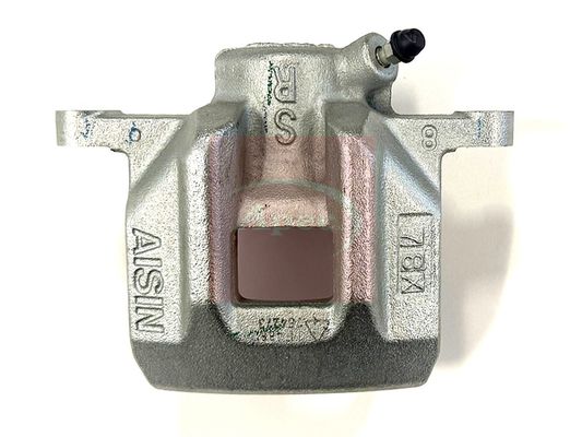 Apec Brake Caliper RCA1291 - image 2