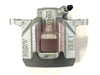 Apec Brake Caliper RCA1291 thumbnail