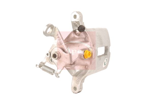 Apec Brake Caliper LCA454N - image 4