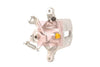 Apec Brake Caliper LCA454N thumbnail