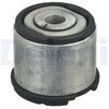 Delphi Axle Beam Bushing TD1378W thumbnail