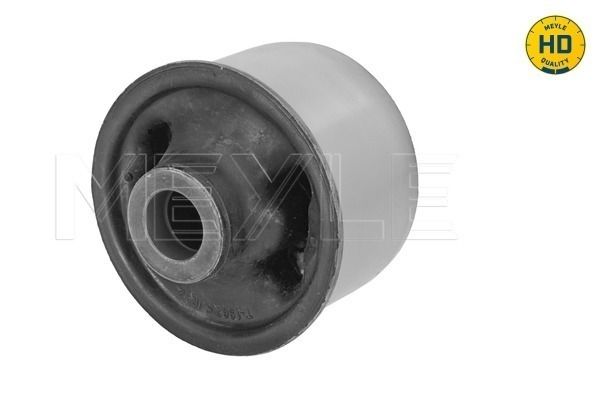 Meyle Control Arm Bush 7146100023/HD - image 2