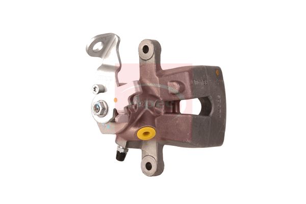 Apec Brake Caliper LCA406N - image 2