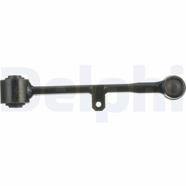 Delphi Wishbone/suspension Track Control Arm TC7302 - image 3