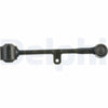 Delphi Wishbone/suspension Track Control Arm TC7302 thumbnail