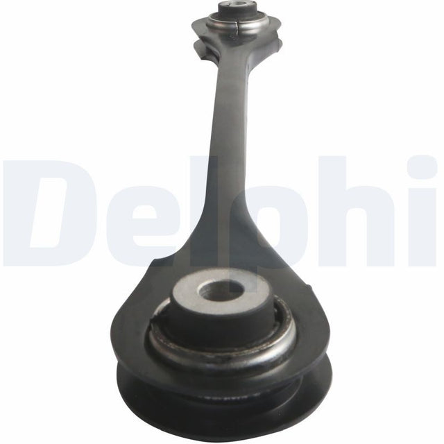 Delphi Wishbone/suspension Track Control Arm TC8845 - image 5
