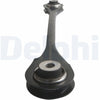 Delphi Wishbone/suspension Track Control Arm TC8845 thumbnail