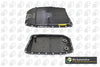 BGA Oil Sump Pan Kit SP0900 thumbnail