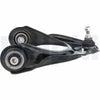 Delphi Wishbone/suspension Track Control Arm TC2084 thumbnail