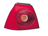 Apec Rear Light Lamp ARL2939 thumbnail