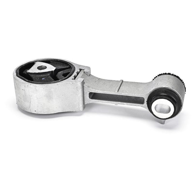 Delphi Engine Mount TEM296 - image 3