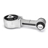 Delphi Engine Mount TEM296 thumbnail