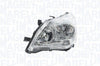 Magneti Marelli Headlight Right 715012004006 thumbnail