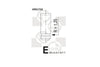 BGA Exhaust Valve V991724 thumbnail