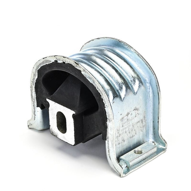 Delphi Engine Mount TEM139 - image 5