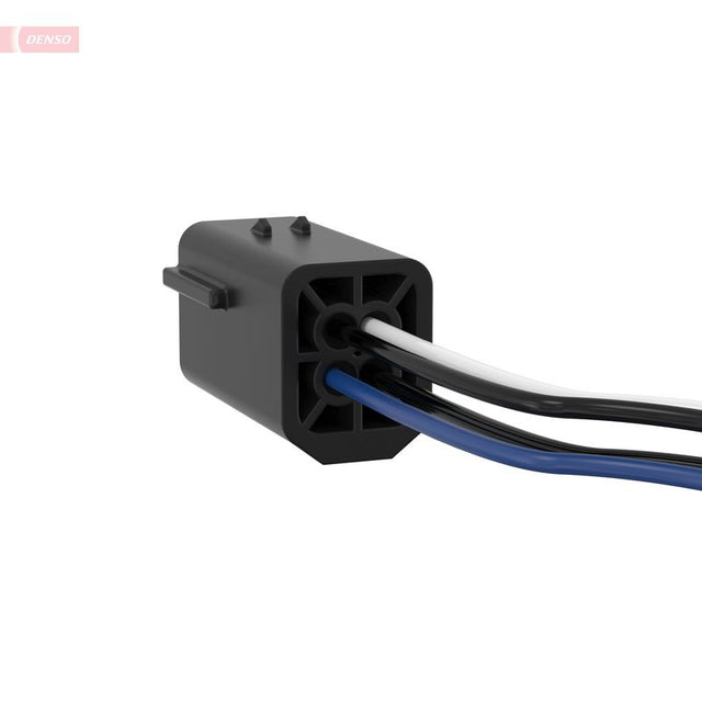 Denso Lambda Sensor DOX-1732 - image 5