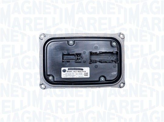 Magneti Marelli Lighting Control Unit Left Right 711470000809 - image 2