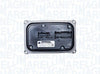 Magneti Marelli Lighting Control Unit Left Right 711470000809 thumbnail