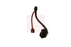 Apec Brake Pad Wear Indicator WIR5272 thumbnail