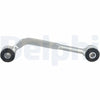 Delphi Anti Roll Bar Link TC2058 thumbnail