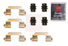 Apec Brake Fitting Kit KIT1286 thumbnail