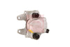 Apec Brake Caliper LCA480N thumbnail