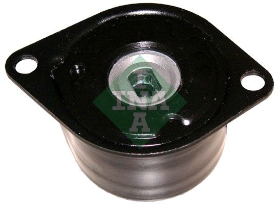 INA Drive Belt Tensioner Pulley 534017210 - image 2