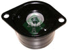 INA Drive Belt Tensioner Pulley 534017210 thumbnail