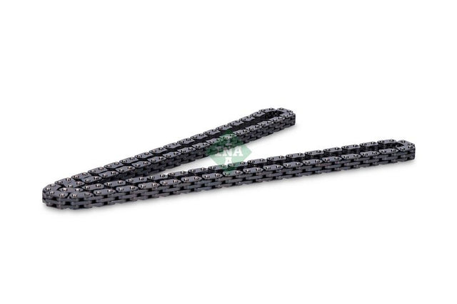 INA Timing Chain 553034510 - image 3