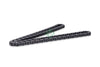 INA Timing Chain 553034510 thumbnail