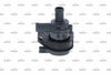 NRF Auxiliary Water Pump 390017 thumbnail