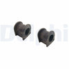 Delphi Anti Roll Bar Bush TD2059W thumbnail