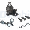 Delphi Ball Joint TC280 thumbnail