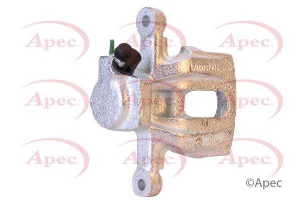 Apec Brake Caliper RCA739 - image 4