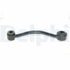 Delphi Anti Roll Bar Link TC1340 thumbnail