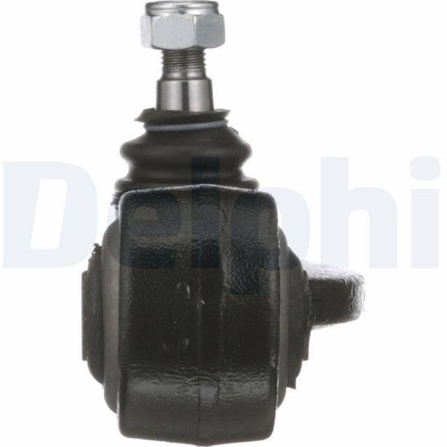 Delphi Wishbone/suspension Track Control Arm TC286 - image 4
