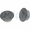 Delphi Wishbone/control/trailing Arm Bush TD280W thumbnail