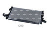 NRF Engine Cooling Radiator 550063 thumbnail