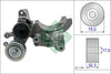 INA Drive Belt Tensioner Pulley 534045210 thumbnail