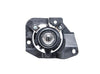 Magneti Marelli Fog Light Right 715820096000 thumbnail