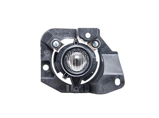 Magneti Marelli Fog Light Left 715820097000 - image 2
