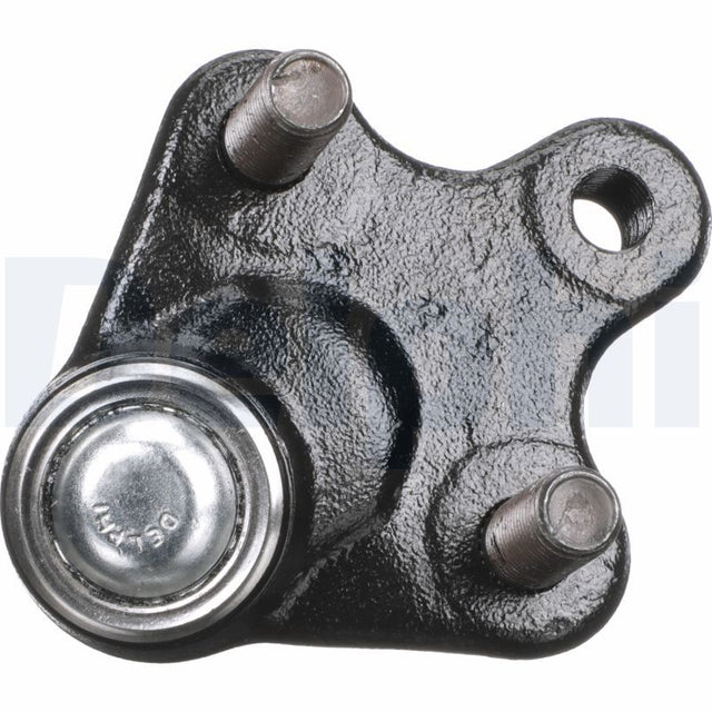 Delphi Ball Joint TC3679 - image 3