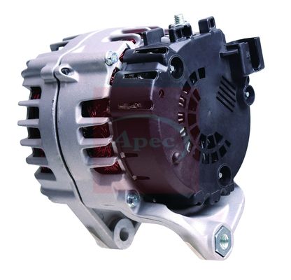 Apec Alternator AAL2043 - image 2