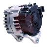 Apec Alternator AAL2043 thumbnail
