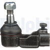 Delphi Tie Rod End TA972 thumbnail