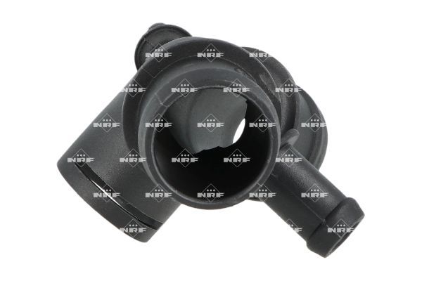 NRF Coolant Flange 775026 - image 2