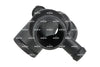 NRF Coolant Flange 775026 thumbnail