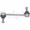Delphi Anti Roll Bar Link TC1374 thumbnail