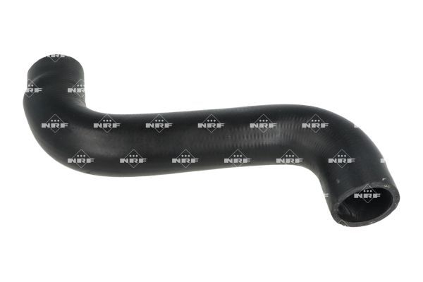 NRF Turbo Hose 166156 - image 2