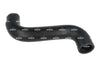 NRF Turbo Hose 166156 thumbnail